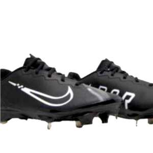 NIKE react vapor ultrafly elite 4 baseball cleats size 7 NWT shoes